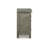 Deantoine Accent Cabinet
