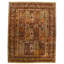 Agra One-of-a-Kind 9'2" X 11'7" Area Rug