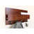 Sapele