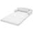 Modern Modular Foldable Stackable Convertible Floor Sofa Bed with Removable Cover-162111328