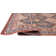 Shantae Oriental Indoor Rug
