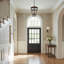 The Gardens Luxury Wallpaper-281387112