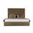 Dezyah Upholstered Standard Bed-92367087-92367083