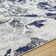 Abstract Indoor Rug