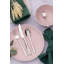 Viners Mayfair 18/10 32PC Cutlery Set