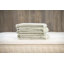 Couverture en mousseline de coton biologique respirant-129776743-129776744