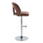 Tabouret de bar réglable-1329603414-1329603412