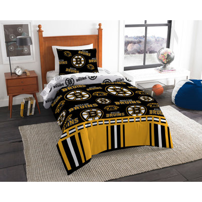 Modern & Contemporary Comforter Set