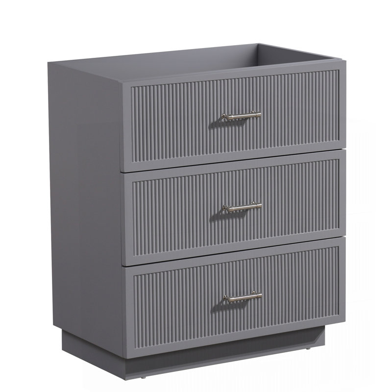 Armoire HK2305-30-GY