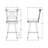 Kirsten Solid Wood Seat Swivel Counter & Bar Stool-1047099419-1034816782