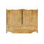 Armoire murale moderne-1219547654-1219547653