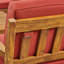 GRENADA CLUB CHAIR-1155475226