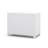 Oriano 35.6'' Wide 2 -Drawer File Cabinet-129466364