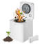 Composteur de cuisine électrique 5 L