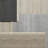Cassandra Handwoven Natural Indoor / Outdoor Area Rug-1481600792