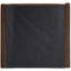 Lit tapissier Kendall Wanaque-1584982324-1584982321