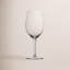 Banquet 20.5 oz. Red Wine Glass-124298757