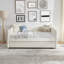 Boucle Jayvion pleine grandeur avec couchette-1829461587