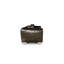 Bondstreet Leather Sofa-46791258-72483472
