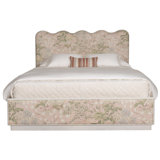 Vista Bed