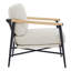 Fauteuil Bleechington-1351896233