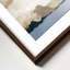 Print by ChiChi Decor-61414756-61414757