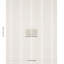 Acanthus Stripe Fabric-321532899