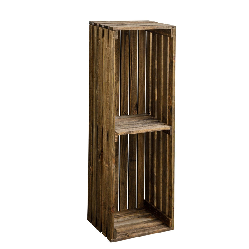 Clarysse Bookcase