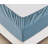 6-Piece Brushed Microfiber Bed Sheet Set-719422799-699495371