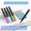 Magnetic Dry Erase Board