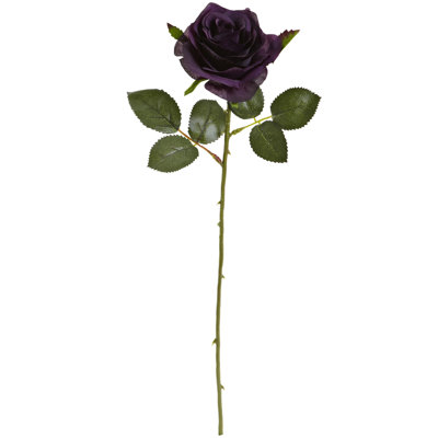 Roses Arrangement