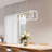 Coppolino 5 - Light Kitchen Island Pendant-99306410