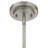 Mathena 4 - Light Dimmable Drum Chandelier-992552663