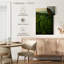 Gillard Mossy Vietnam Gillard-108397233