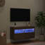 Unfinished TV Stand-649814814-649814808