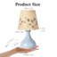 Lampe de table