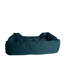 Panier de support pour chien-3847952-11097546