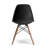 Jordan 16.5'' H Side Chair-64209947-64209931