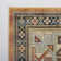 Ovid Oriental Woven Area Rug