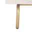 Commode 3 tiroirs l 36 po Chrishayla-204358425