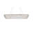 Maart 1 - Light Pendant-1407559782-1407559779