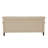Normant Upholstered 76'' Sofa