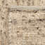 Orlean Solid Colour Wool Hand Woven Area Rug-1827560046-1827559958