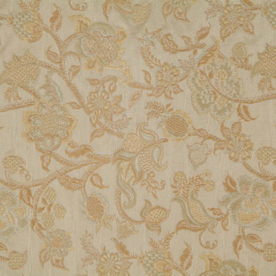 Caraway Seed Fabric