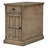Coffee Table-908204530