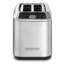 2 Slice Motorized Toaster