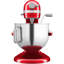 KitchenAid Artisan 6.6L Bowl-Lift Stand Mixer-112691984