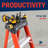 WFX Utility, 10 Ft, Fibreglass Step Ladder, Type Iaa, 375 Lb Load Capacity, C8ECF01AEC59499BB912D3C415D41B3E