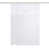 White/Gray is out of stock selected