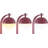 Yidel Table Lamp-594210548